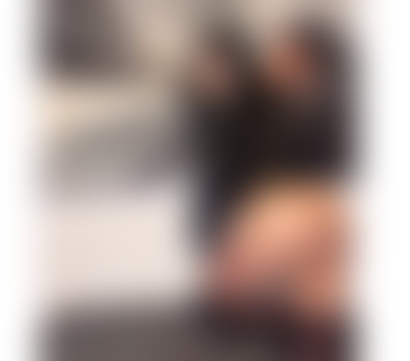 Escorts Bedfordshire Luton - Photos for 💕💕💕MADELLIN💕💕💕