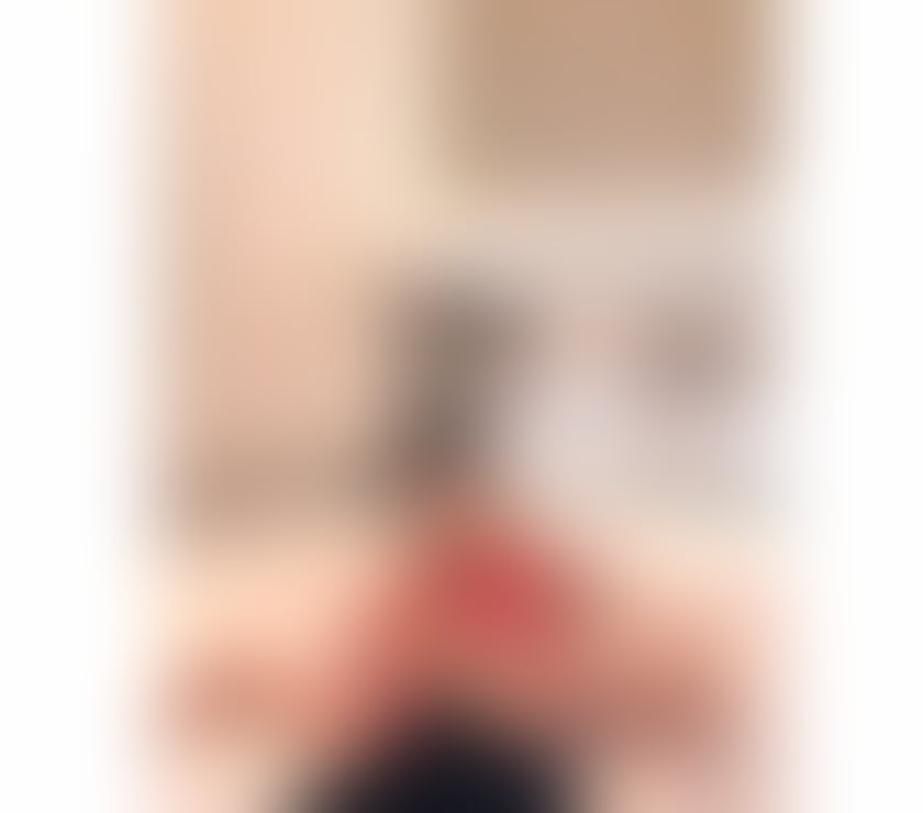 Escorts Bedfordshire Luton - Photos for 💕💕💕MADELLIN💕💕💕