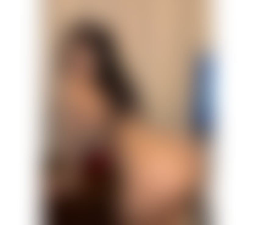 Escorts Bedfordshire Luton - Photos for 💕💕💕MADELLIN💕💕💕