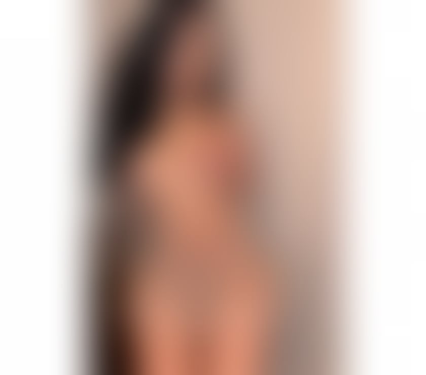 Escorts Bedfordshire Luton - Photos for 💕💕💕MADELLIN💕💕💕