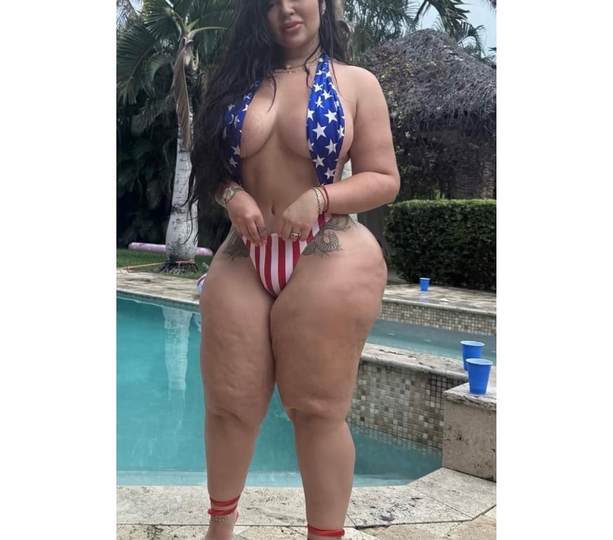 Escorts East London Whitechapel Station - East London - Photos for 🔥BRAZILIAN GIRL AVAILABLE NOW🔥