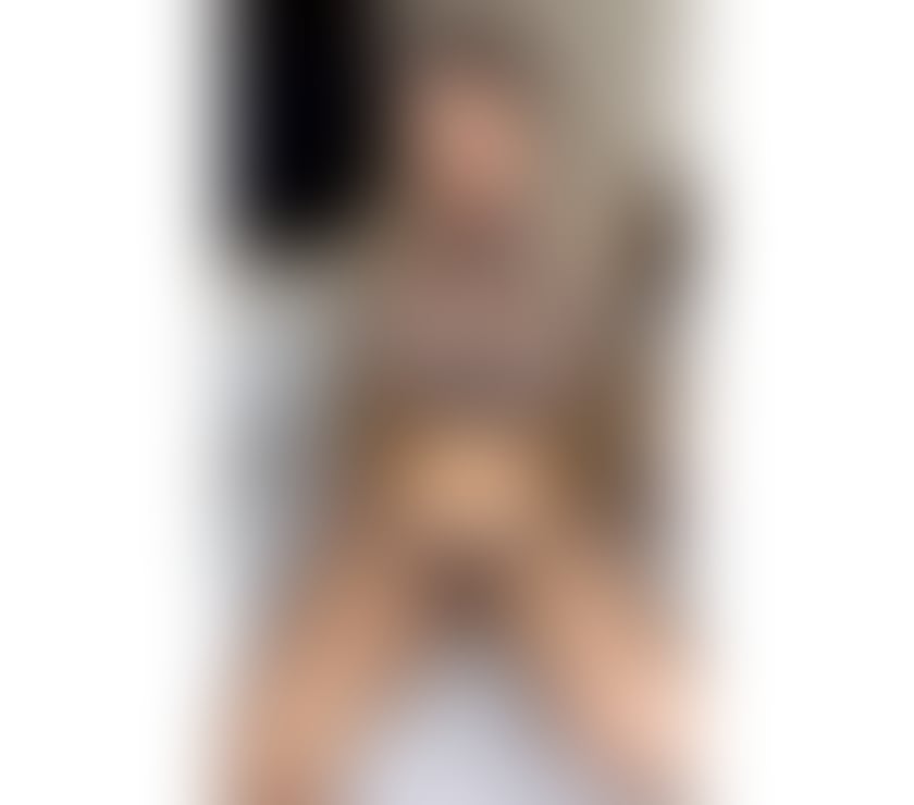 Escorts Oxfordshire Oxford - Photos for Nina sexy girl Brazilian 🇧🇷Party Girl🥂NEW IN TOWN