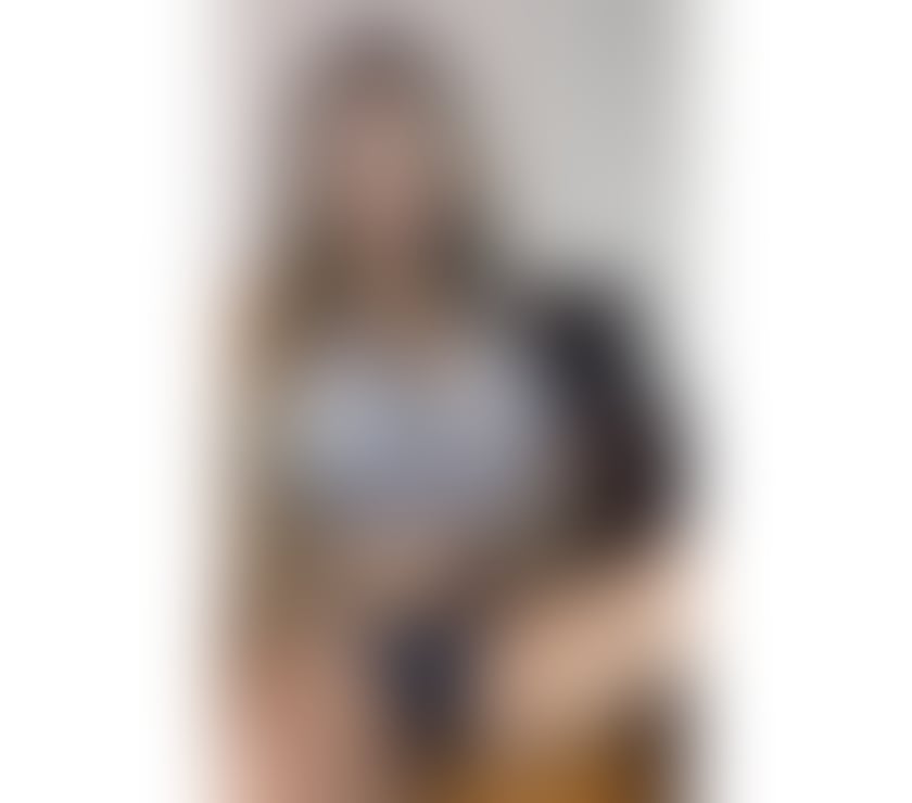 Escorts Oxfordshire Oxford - Photos for Nina sexy girl Brazilian 🇧🇷Party Girl🥂NEW IN TOWN