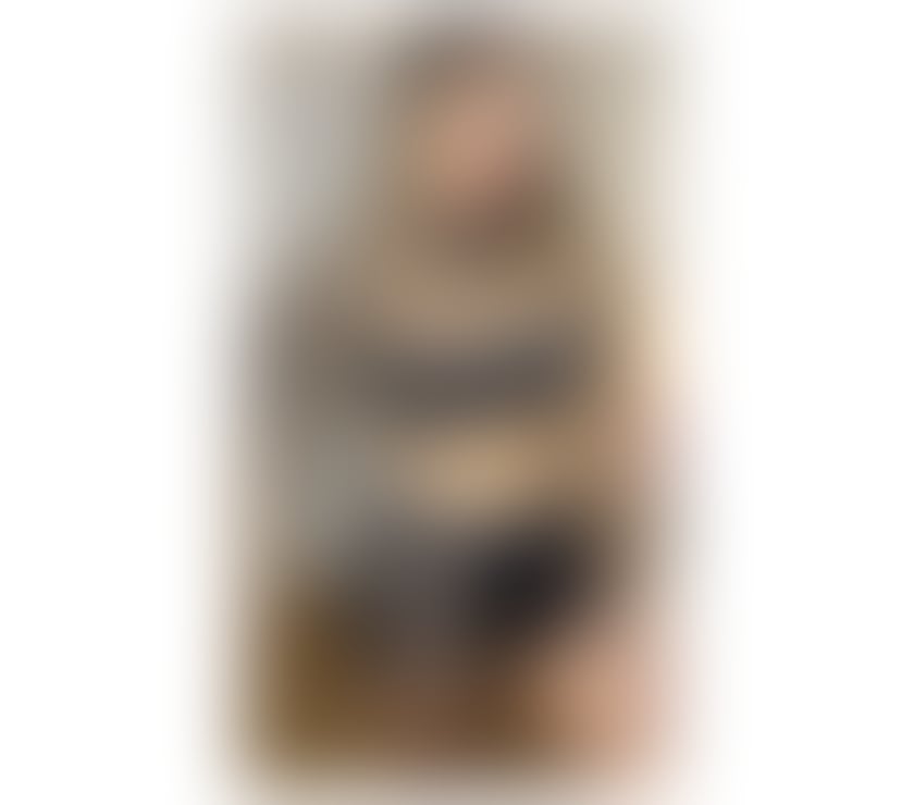 Escorts Oxfordshire Oxford - Photos for Nina sexy girl Brazilian 🇧🇷Party Girl🥂NEW IN TOWN