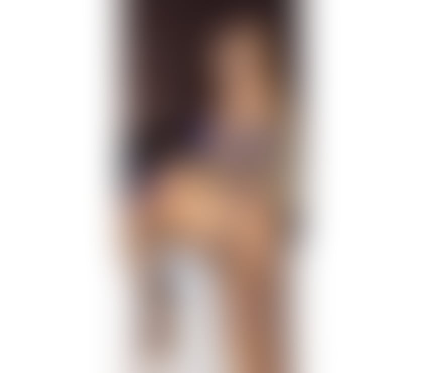 Escorts Oxfordshire Oxford - Photos for Nina sexy girl Brazilian 🇧🇷Party Girl🥂NEW IN TOWN