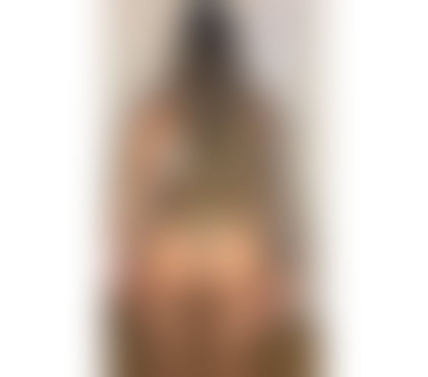 Escorts Oxfordshire Oxford - Photos for Nina sexy girl Brazilian 🇧🇷Party Girl🥂NEW IN TOWN