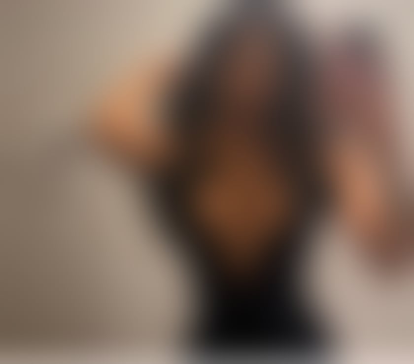 Escorts Hampshire Portsmouth - Photos for 🦋WET RUBY🦋NEW IN TOWN! PARTY GIRL🦋PIC REAL