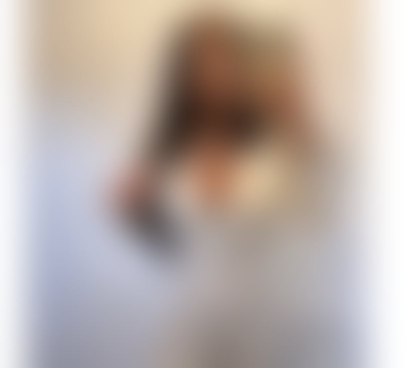 Escorts Hampshire Portsmouth - Photos for 🦋WET RUBY🦋NEW IN TOWN! PARTY GIRL🦋PIC REAL