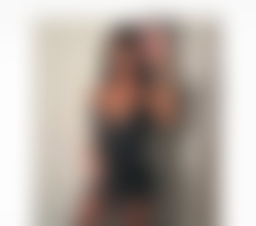 Escorts Hampshire Portsmouth - Photos for 🦋WET RUBY🦋NEW IN TOWN! PARTY GIRL🦋PIC REAL