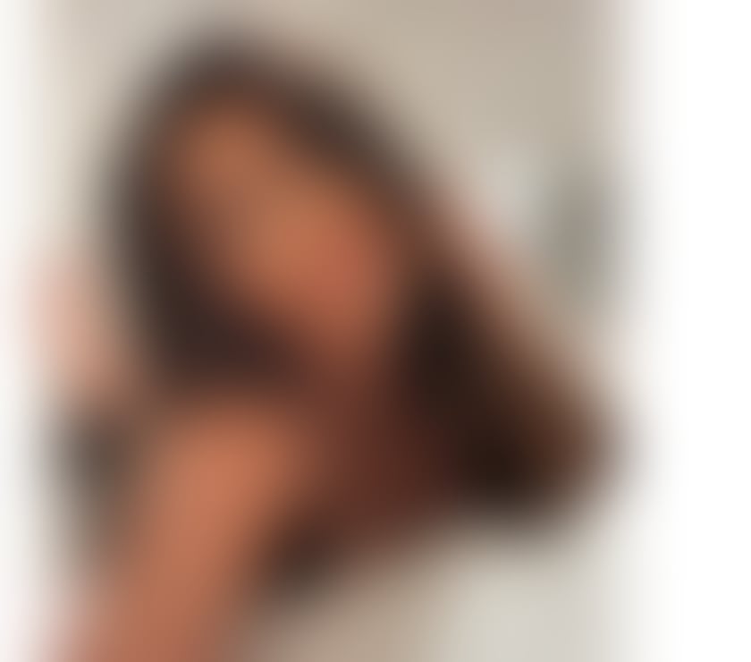 Escorts Portsmouth City Centre Portsmouth - Photos for 🦋WET RUBY🦋NEW IN TOWN! PARTY GIRL🦋PIC REAL