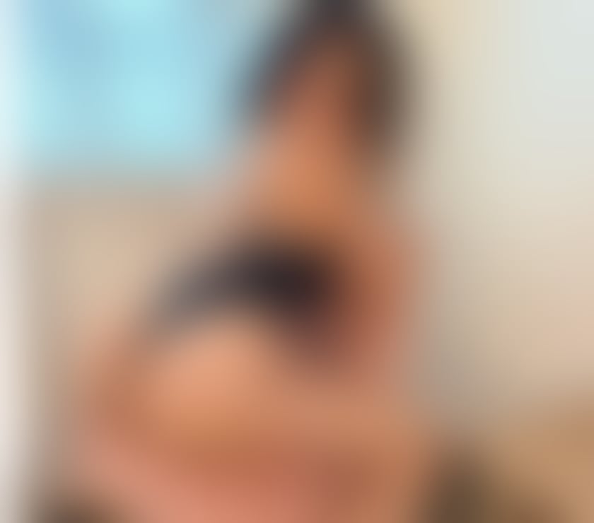 Escorts Kent Maidstone - Photos for BEAUTY JULIE✨ A PEPPER🌶️PARTY GIRL🥳