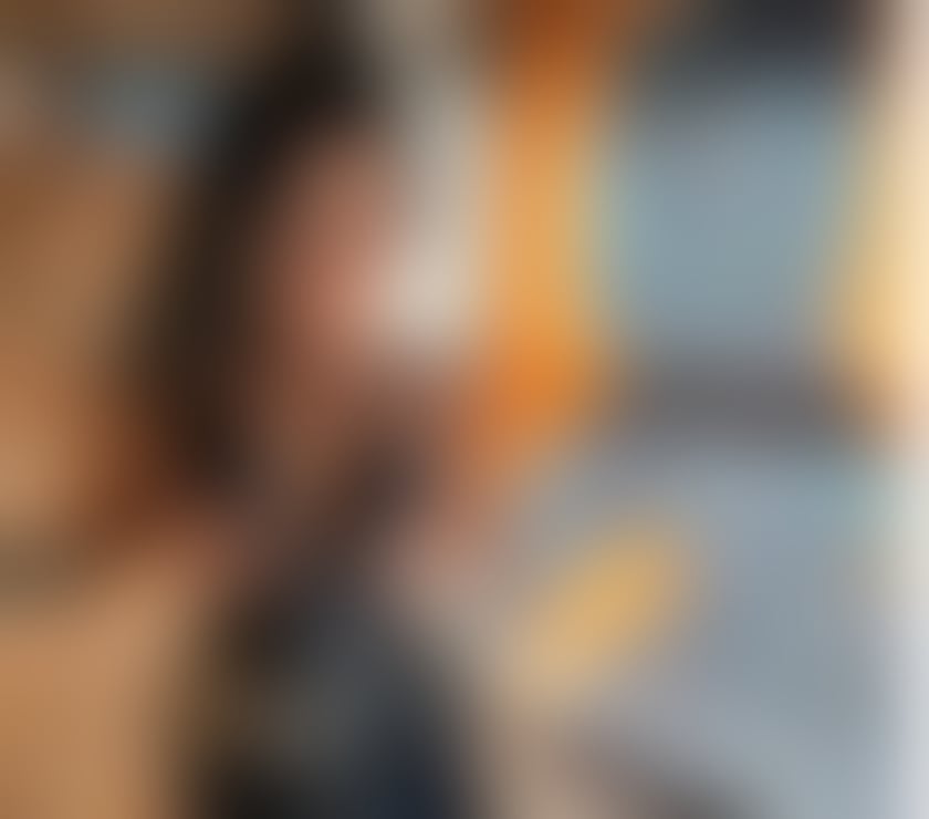 Escorts Kent Maidstone - Photos for BEAUTY JULIE✨ A PEPPER🌶️PARTY GIRL🥳