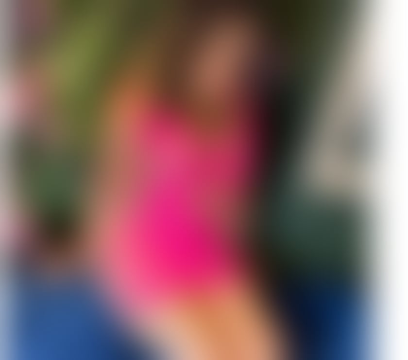 Escorts Kent Maidstone - Photos for BEAUTY JULIE✨ A PEPPER🌶️PARTY GIRL🥳