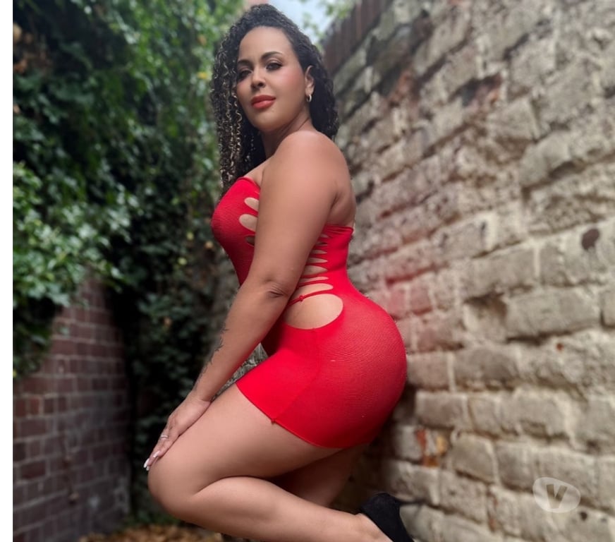 Escorts Kent Maidstone - Photos for BEAUTY JULIE✨ A PEPPER🌶️PARTY GIRL🥳