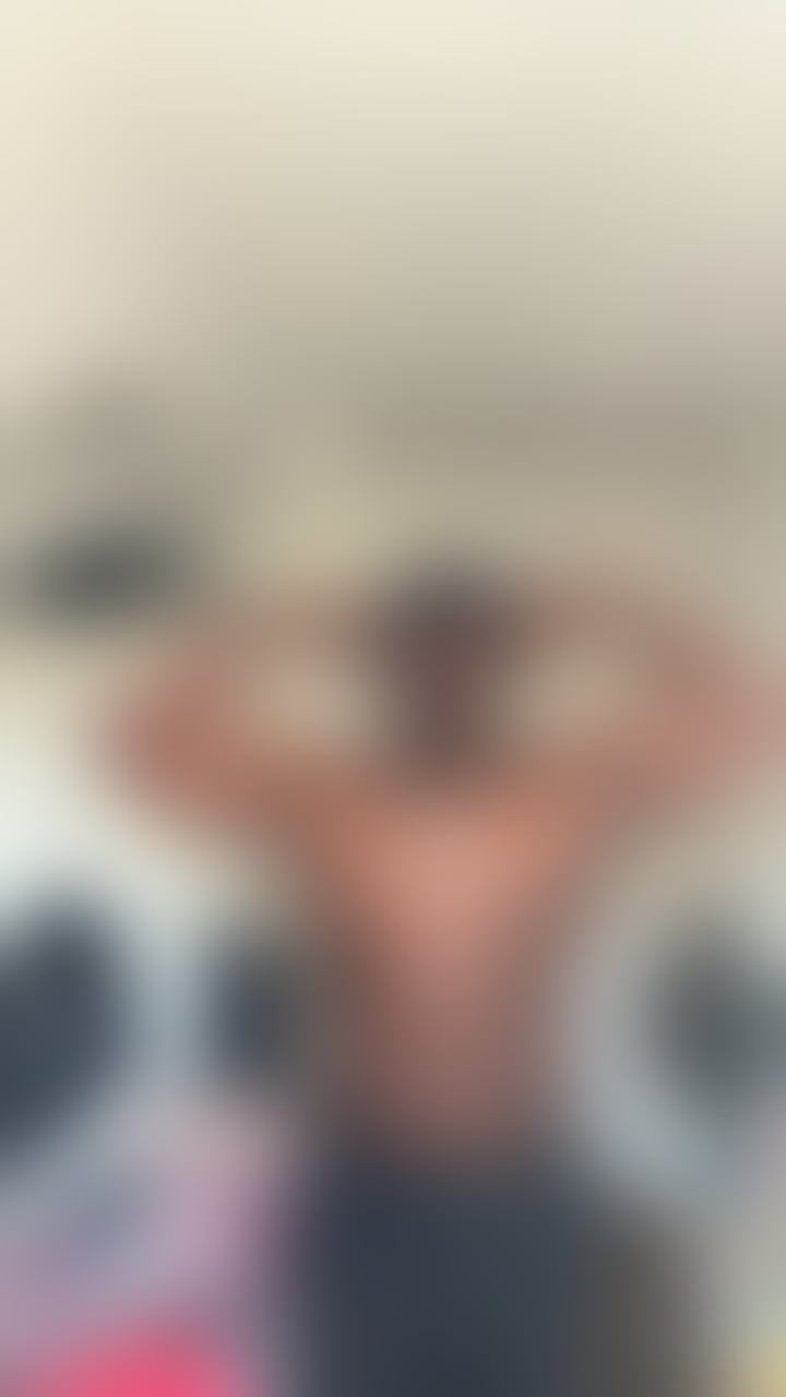 Escorts West Northamptonshire Kingsthorpe - West Northamptonshire - 