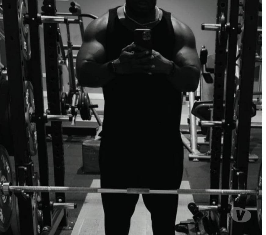 Escorts West Northamptonshire Kingsthorpe - West Northamptonshire - Photos for Do you need a strong black male for your entertainment ?