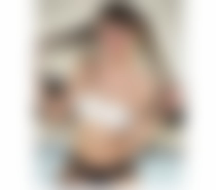 New girl karla ❤️ inncall&outcall❤️no rush❌