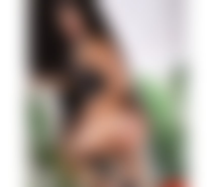 Escorts Edinburgh Edinburgh Old Town - Edinburgh - Photos for BEST IN SESUAL MASSAGE TS CATALEYA 😛😛