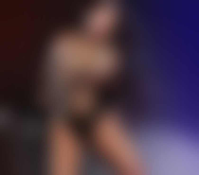 Escorts Edinburgh Edinburgh Old Town - Edinburgh - Photos for BEST IN SESUAL MASSAGE TS CATALEYA 😛😛