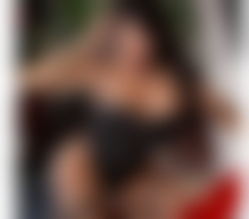 BEST IN SESUAL MASSAGE TS CATALEYA 😛😛