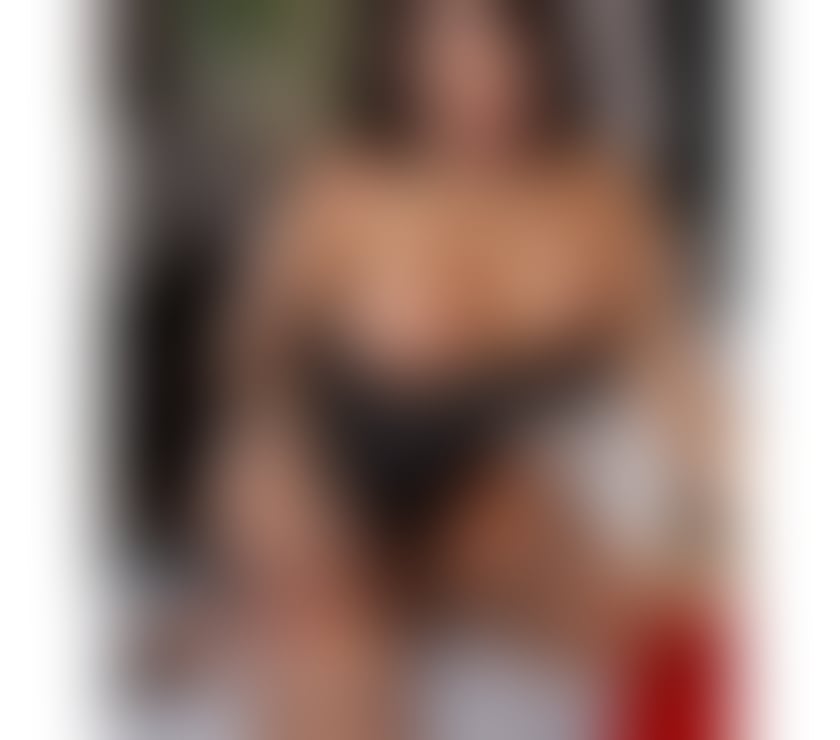 Escorts Edinburgh Edinburgh Old Town - Edinburgh - Photos for BEST IN SESUAL MASSAGE TS CATALEYA 😛😛