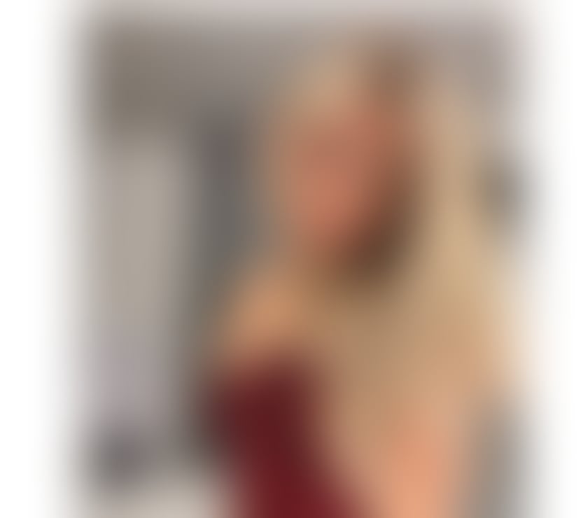 Escorts South West London Richmond upon Thames - Photos for GABI BEST PARTY💥❤️‍🔥 CALL ME NOW 💋