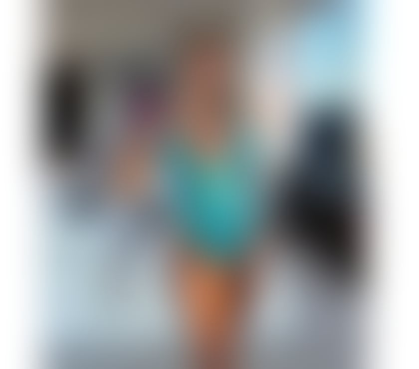 Escorts South West London Richmond upon Thames - Photos for GABI BEST PARTY💥❤️‍🔥 CALL ME NOW 💋