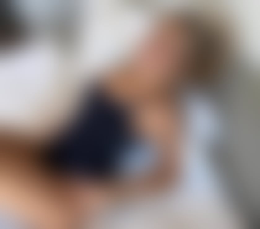 Escorts and Massages Richmond Richmond upon Thames - Photos for GABI BEST PARTY💥❤️‍🔥 CALL ME NOW 💋