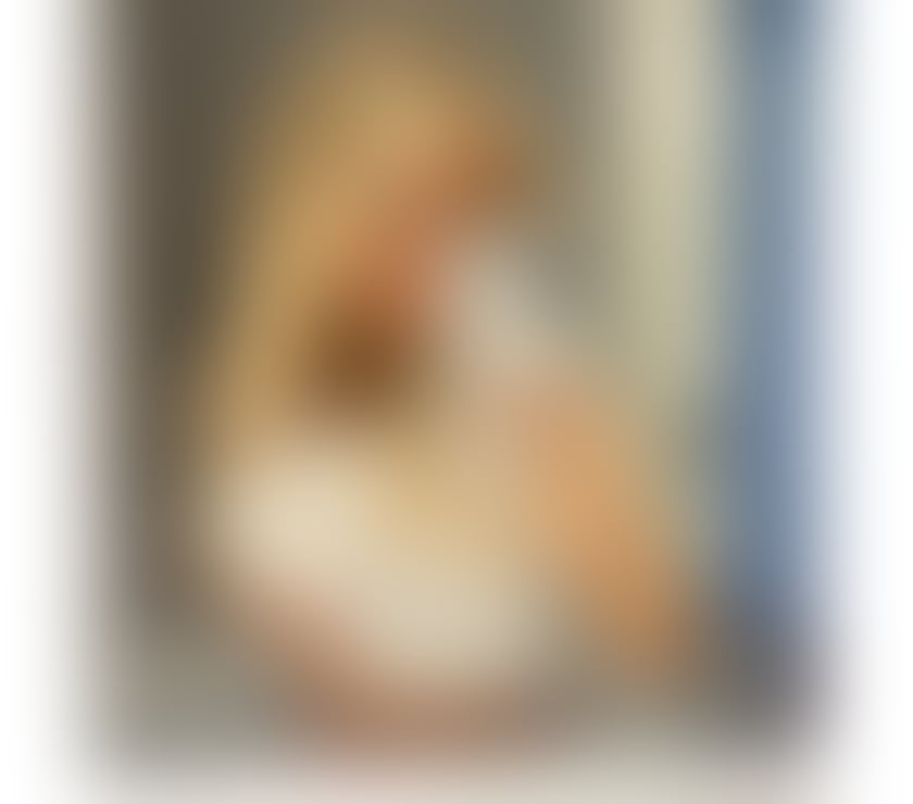 Escorts South West London Richmond upon Thames - Photos for GABI BEST PARTY💥❤️‍🔥 CALL ME NOW 💋