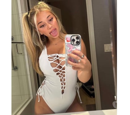 Escorts and Massages Richmond Richmond upon Thames - Photos for GABI BEST PARTY💥❤️‍🔥 CALL ME NOW 💋