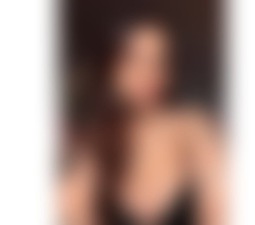 Escorts East London London City Airport - DLR Station - East London - Photos for 🔥🇧🇷Brazilian Big bum 🍑 NO RUSH