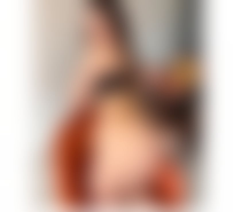 Escorts East London London City Airport - DLR Station - East London - Photos for 🔥🇧🇷Brazilian Big bum 🍑 NO RUSH