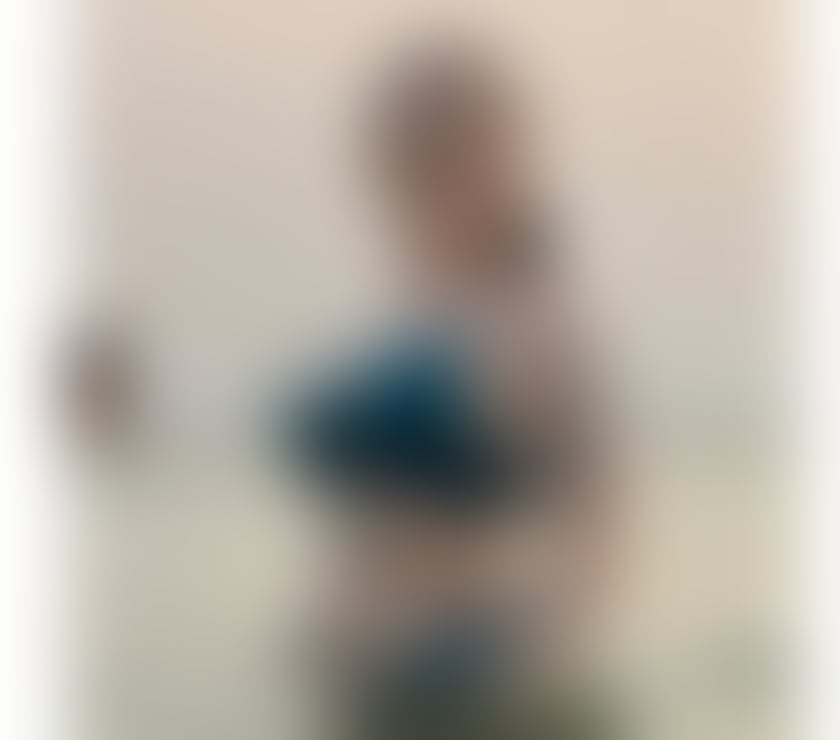 Escorts East London London City Airport - DLR Station - East London - Photos for 🔥🇧🇷Brazilian Big bum 🍑 NO RUSH