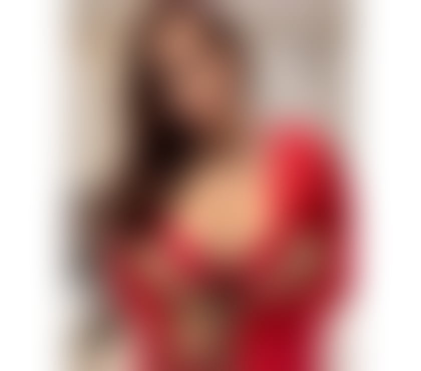 Escorts East London London City Airport - DLR Station - East London - Photos for 🔥🇧🇷Brazilian Big bum 🍑 NO RUSH