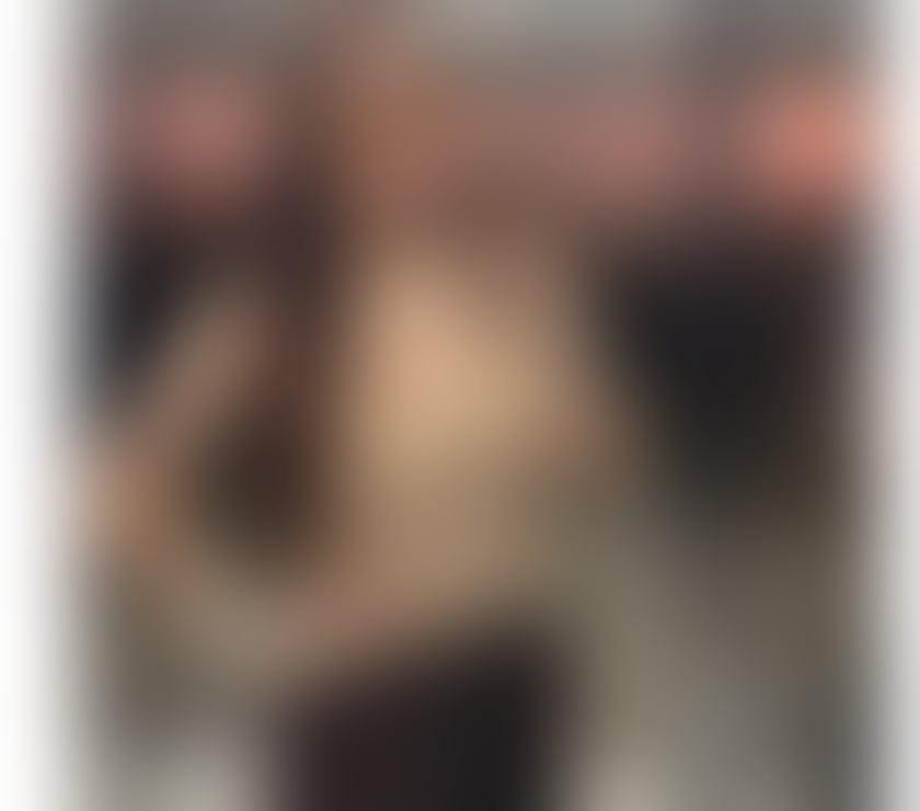 Escorts East London London City Airport - DLR Station - East London - Photos for 🔥🇧🇷Brazilian Big bum 🍑 NO RUSH