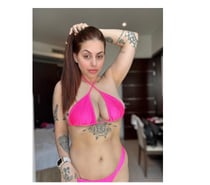 🔥🇧🇷Brazilian Big bum 🍑 NO RUSH