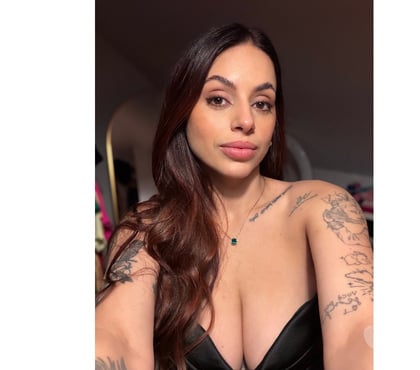 Escorts London City Airport East London - Photos for 🔥🇧🇷Brazilian Big bum 🍑 NO RUSH