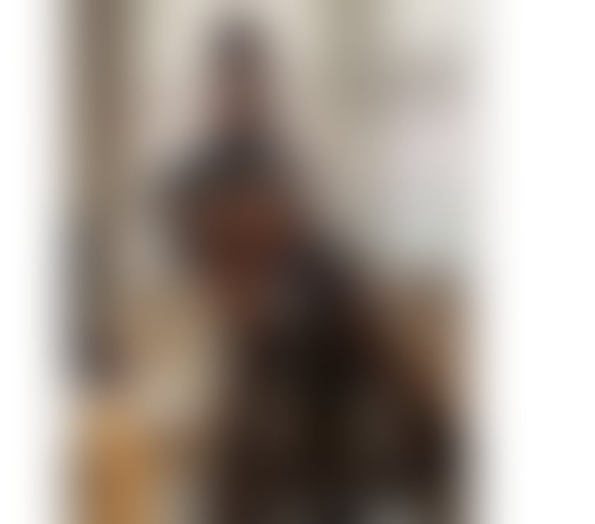 Escorts Dundee Dundee City Centre - Dundee - Photos for PETIT SWEET COLOMBIAN HANNAH. THE QUEEN OF FETICH