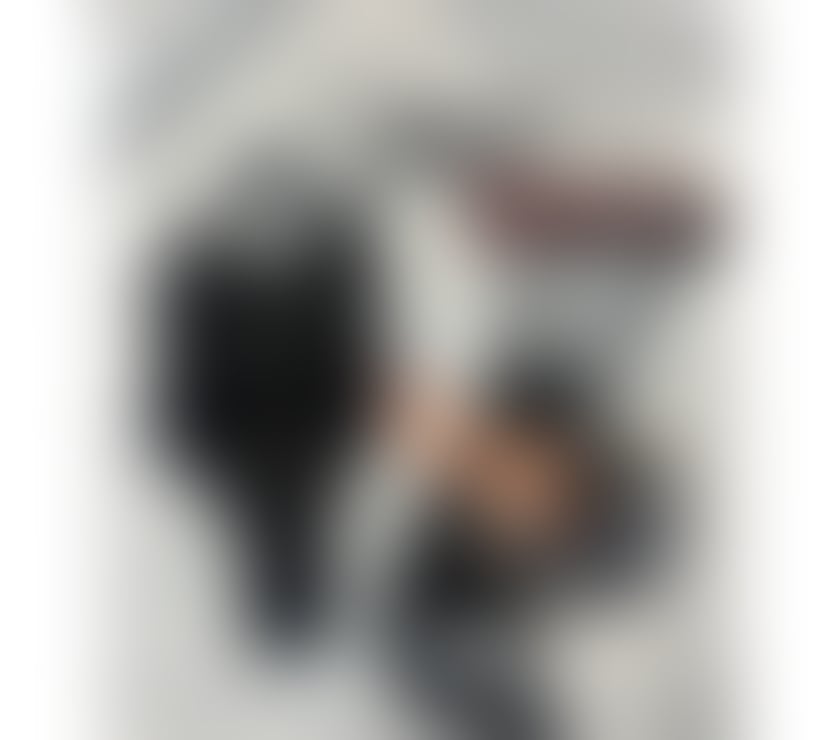 Escorts Dundee Dundee City Centre - Dundee - Photos for PETIT SWEET COLOMBIAN HANNAH. THE QUEEN OF FETICH