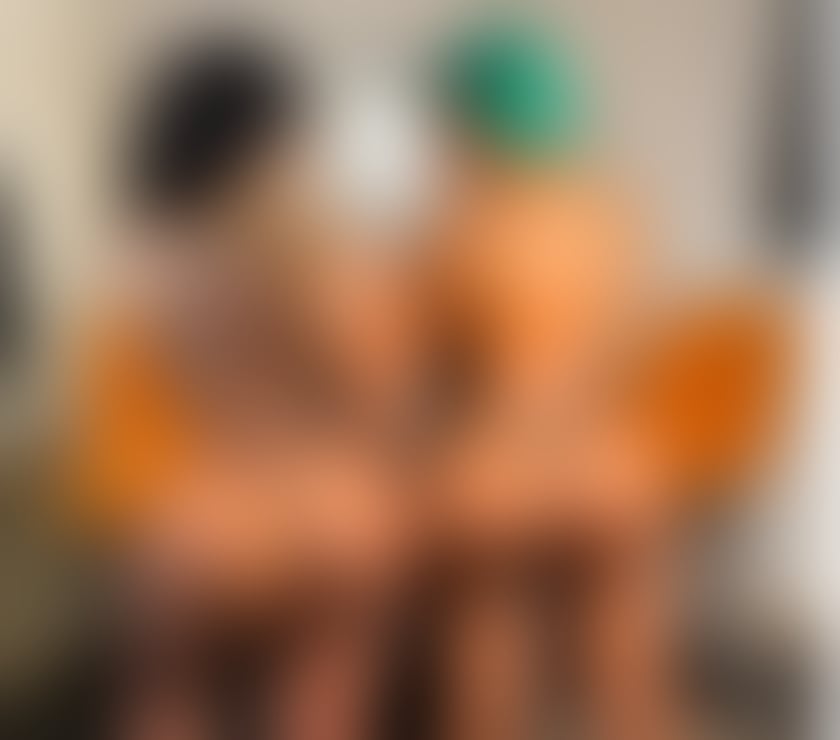 Escorts Hampshire Portsmouth - Photos for I’M LUNA&SOL Naughty GFE🪩 🔝HOTTEST BRUNETE