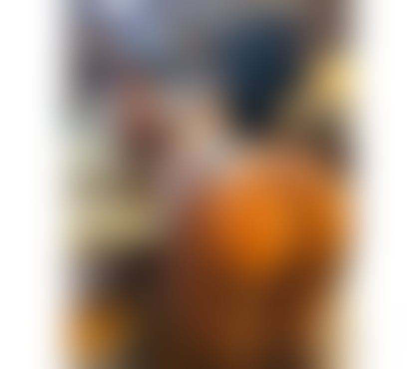 Escorts Hampshire Portsmouth - Photos for I’M LUNA&SOL Naughty GFE🪩 🔝HOTTEST BRUNETE