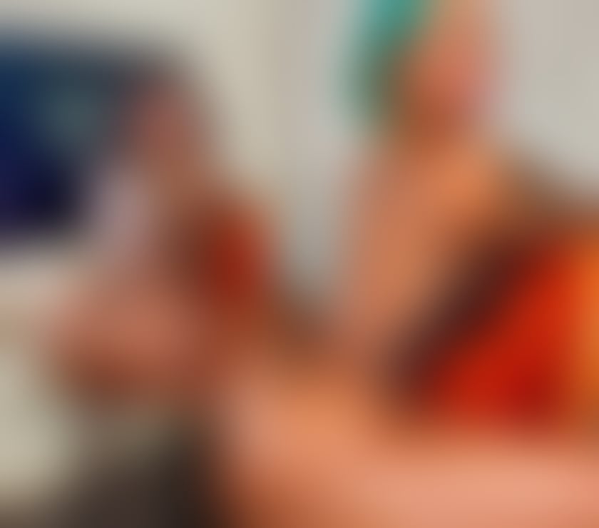 Escorts Hampshire Portsmouth - Photos for I’M LUNA&SOL Naughty GFE🪩 🔝HOTTEST BRUNETE