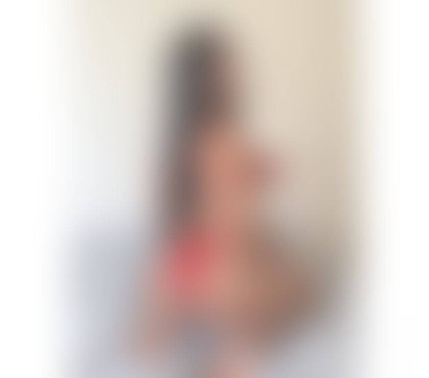 Escorts South Yorkshire Sheffield - Photos for REAL PICTURES🔥HOT&SEXY LATINA🥂PARTY