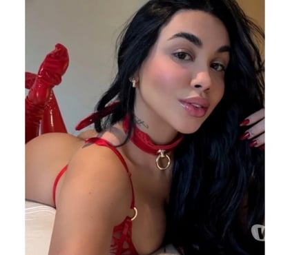 Escorts Sheffield City Centre Sheffield - Photos for REAL PICTURES🔥HOT&SEXY LATINA🥂PARTY