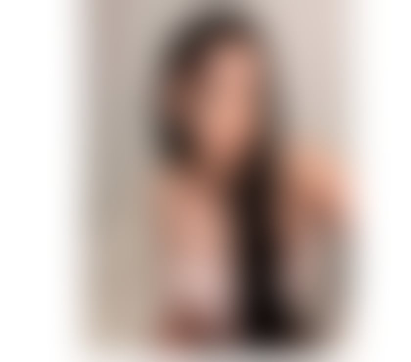 🔥REAL JAPANESE&THAI-Massag❤️VIP SERVIC❤️