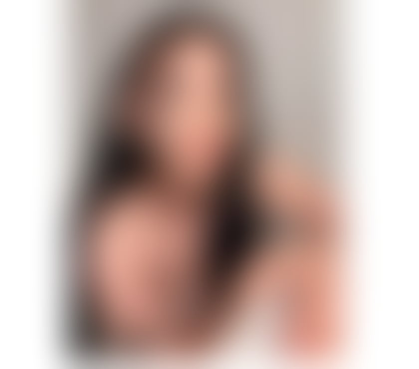 Escorts Essex Brentwood - Photos for 🔥REAL JAPANESE&THAI-Massag❤️VIP SERVIC❤️