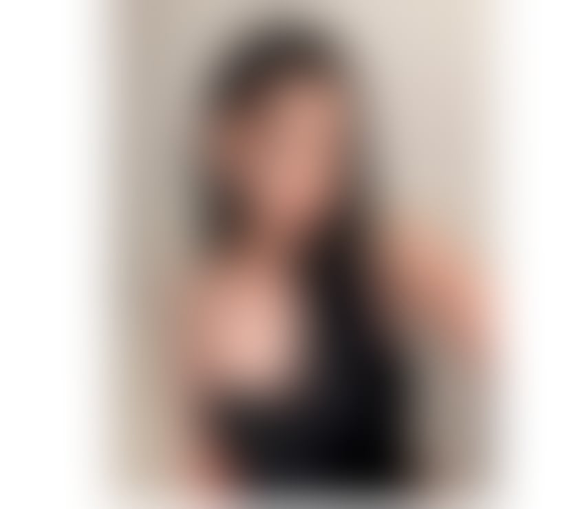 Escorts Essex Brentwood - Photos for 🔥REAL JAPANESE&THAI-Massag❤️VIP SERVIC❤️