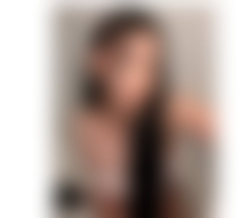 Escorts Essex Brentwood - Photos for 🔥REAL JAPANESE&THAI-Massag❤️VIP SERVIC❤️