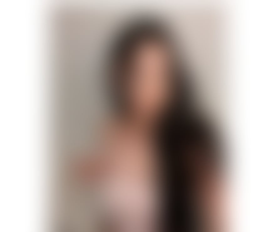 Escorts Essex Brentwood - Photos for 🔥REAL JAPANESE&THAI-Massag❤️VIP SERVIC❤️