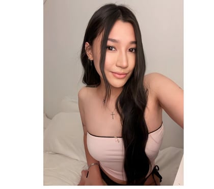 Escorts Brentwood Station Brentwood - Photos for 🔥REAL JAPANESE&THAI-Massag❤️VIP SERVIC❤️